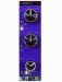 2385-Purple_Audio_LILPEQr_500_Series_EQ-13959252cb0-3f.jpg