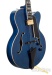 23851-eastman-ar580ce-blu-spruce-maple-archtop-electric-14850383-16d5eca1fa3-c.jpg