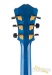 23851-eastman-ar580ce-blu-spruce-maple-archtop-electric-14850383-16d5eca2285-3.jpg