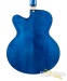 23851-eastman-ar580ce-blu-spruce-maple-archtop-electric-14850383-16d5eca23ef-32.jpg