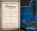 23851-eastman-ar580ce-blu-spruce-maple-archtop-electric-14850383-16d5eca25b4-10.jpg