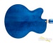 23851-eastman-ar580ce-blu-spruce-maple-archtop-electric-14850383-16d5eca28e9-2f.jpg