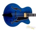 23851-eastman-ar580ce-blu-spruce-maple-archtop-electric-14850383-16d5eca2b90-34.jpg