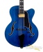 23851-eastman-ar580ce-blu-spruce-maple-archtop-electric-14850383-16d5eca2d4c-10.jpg