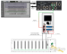 23852-wesaudio-_calypso-ng500-500-series-ad-da-converter-16cbf8e5913-c.png