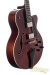 23853-eastman-ar605ced-spruce-mahogany-archtop-guitar-16850812-16d26b12fd6-b.jpg