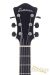 23853-eastman-ar605ced-spruce-mahogany-archtop-guitar-16850812-16d26b13158-34.jpg