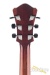 23853-eastman-ar605ced-spruce-mahogany-archtop-guitar-16850812-16d26b132c2-3d.jpg