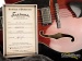 23853-eastman-ar605ced-spruce-mahogany-archtop-guitar-16850812-16d26b135f1-5e.jpg