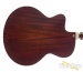 23853-eastman-ar605ced-spruce-mahogany-archtop-guitar-16850812-16d26b1391c-55.jpg