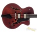 23853-eastman-ar605ced-spruce-mahogany-archtop-guitar-16850812-16d26b13be0-5d.jpg