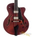 23853-eastman-ar605ced-spruce-mahogany-archtop-guitar-16850812-16d26b13d8c-30.jpg