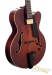 23854-eastman-ar680ce-john-pisano-signature-archtop-12950216-16d5ecbb3dd-29.jpg