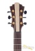 23854-eastman-ar680ce-john-pisano-signature-archtop-12950216-16d5ecbb55f-24.jpg