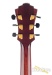 23854-eastman-ar680ce-john-pisano-signature-archtop-12950216-16d5ecbb6c4-62.jpg