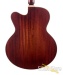 23854-eastman-ar680ce-john-pisano-signature-archtop-12950216-16d5ecbb837-43.jpg