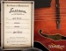 23854-eastman-ar680ce-john-pisano-signature-archtop-12950216-16d5ecbb9f3-1.jpg