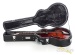 23854-eastman-ar680ce-john-pisano-signature-archtop-12950216-16d5ecbbb8c-19.jpg