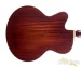 23854-eastman-ar680ce-john-pisano-signature-archtop-12950216-16d5ecbbd02-34.jpg