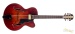 23854-eastman-ar680ce-john-pisano-signature-archtop-12950216-16d5ecbbedb-23.jpg