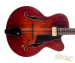 23854-eastman-ar680ce-john-pisano-signature-archtop-12950216-16d5ecbbfda-51.jpg