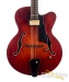 23854-eastman-ar680ce-john-pisano-signature-archtop-12950216-16d5ecbc17e-3.jpg