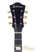 23855-eastman-t64-v-thinline-electric-guitar-16850853-16d5ed69025-5.jpg