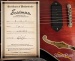 23855-eastman-t64-v-thinline-electric-guitar-16850853-16d5ed694b4-42.jpg