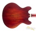 23855-eastman-t64-v-thinline-electric-guitar-16850853-16d5ed69811-b.jpg