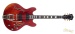 23855-eastman-t64-v-thinline-electric-guitar-16850853-16d5ed699af-2b.jpg