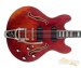 23855-eastman-t64-v-thinline-electric-guitar-16850853-16d5ed69aac-4e.jpg