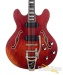 23855-eastman-t64-v-thinline-electric-guitar-16850853-16d5ed69c63-49.jpg