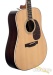 23859-eastman-dt30d-adirondack-rosewood-acoustic-12950091-16d6940a175-4d.jpg
