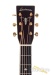 23859-eastman-dt30d-adirondack-rosewood-acoustic-12950091-16d6940a2f0-4a.jpg