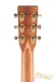 23859-eastman-dt30d-adirondack-rosewood-acoustic-12950091-16d6940a44e-5b.jpg