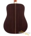 23859-eastman-dt30d-adirondack-rosewood-acoustic-12950091-16d6940a5b0-43.jpg