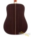 23859-eastman-dt30d-adirondack-rosewood-acoustic-12950091-16d6940a5b0-43.jpg