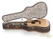 23859-eastman-dt30d-adirondack-rosewood-acoustic-12950091-16d6940aa49-62.jpg