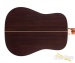 23859-eastman-dt30d-adirondack-rosewood-acoustic-12950091-16d6940abc0-4f.jpg