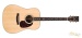 23859-eastman-dt30d-adirondack-rosewood-acoustic-12950091-16d6940ad7a-16.jpg