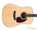 23859-eastman-dt30d-adirondack-rosewood-acoustic-12950091-16d6940ae7e-11.jpg