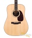 23859-eastman-dt30d-adirondack-rosewood-acoustic-12950091-16d6940b01f-47.jpg