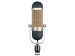 2386-AEA_A840_Active_Ribbon_Microphone-1273d0f8c50-2c.jpg