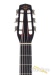 23860-eastman-dm2-v-gypsy-jazz-acoustic-guitar-13950383-16d693edcc5-29.jpg