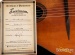 23860-eastman-dm2-v-gypsy-jazz-acoustic-guitar-13950383-16d693ee2d7-b.jpg