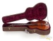 23860-eastman-dm2-v-gypsy-jazz-acoustic-guitar-13950383-16d693ee455-42.jpg