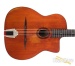 23860-eastman-dm2-v-gypsy-jazz-acoustic-guitar-13950383-16d693ee880-62.jpg