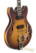23862-eastman-t64-v-gb-thinline-electric-guitar-13950566-16d5ed83608-62.jpg