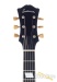 23862-eastman-t64-v-gb-thinline-electric-guitar-13950566-16d5ed8379f-c.jpg