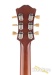 23862-eastman-t64-v-gb-thinline-electric-guitar-13950566-16d5ed838fa-5b.jpg